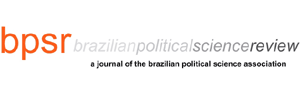 Brazilian Political Science Review (Online)
