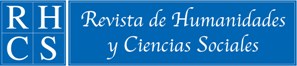 Revista de Humanidades y Ciencias Sociales (Santa Cruz de la Sierra)