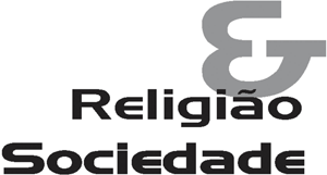 Religião & Sociedade
